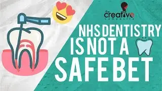 How To Move From NHS Dentistry to Private