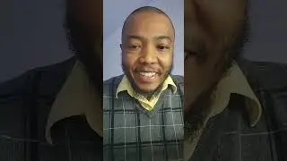 FIRE PRAYER | TIKTOK VIEW| Daniel 9:4 | Psalms 7:8 | Psalm 22:8 | Ps 94:1 | Battle | Ephesians 6:12