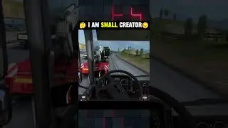 I have been driving on the road! #games #trending #explore