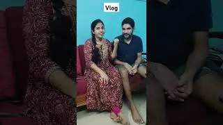 Tamil Speech Therapy #rehabilitation #braininjury #brotherandsister #tamilvlog