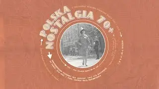 Wanda Warska - Oczy masz niebiesko - zielone