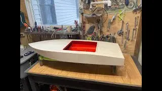 ZippKits A Box 