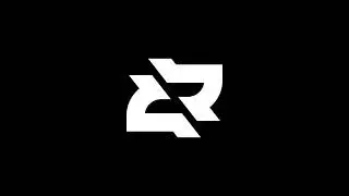 Audiophile Sessions Episode 066 - RJ Van Xetten