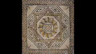 Catullus - Carmen 53 - Metrical Latin reading with Interlinear English Translation