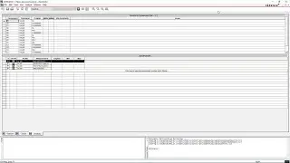 Schematic Capture - OrCAD Capture CIS
