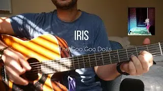 How to Play 
