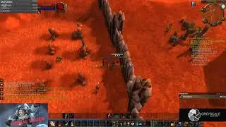 WOW CLASSIC BOT?