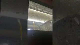 TransPerth Bus Attacks