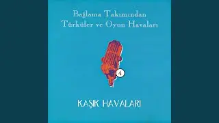 Karpuz Kestim Yiyen Yok