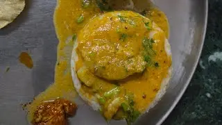 live cooking on healthy and tasty loki ki sabji #lokikisabji #bottlegord @priyasworldofcooking #loki