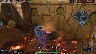 Ranked Ep4232: 21kda (11-1-10) Master Gadget mid. #topturretDamage #topheroDamage Predecessor #soloQ