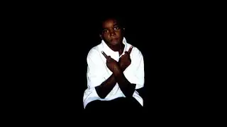 Ken Carson - Murda Musik (lyrics in description)