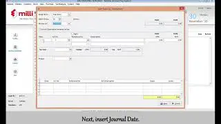 How to Perform Depreciation For Fixed Assets