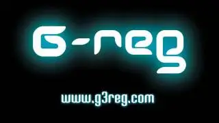 Cicada vs Deadmau5 - The 8938 Cephei Things You Say (G.reg Bootleg)