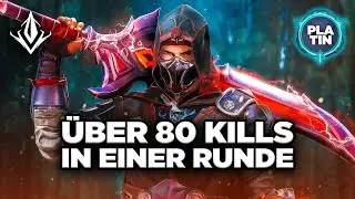 Kwang Support ist underrated | #699 | PREDECESSOR