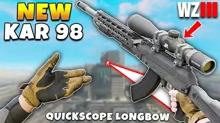 *NEW* WARZONE BEST HIGHLIGHTS! - Epic & Funny Moments #344