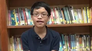 What is your favorite Birchwood School of Hawken experience?