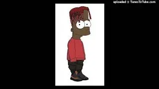 Lil Yachty x Lil Tracy x Lil Raven Type Beat 