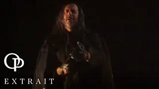 FAUST by Charles Gounod (Christian Van Horn)