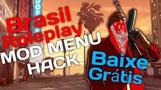 MODMENU BRP APK V12