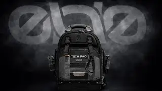 NEW Veto Pro PAC EVO | Veto “EVO-System”