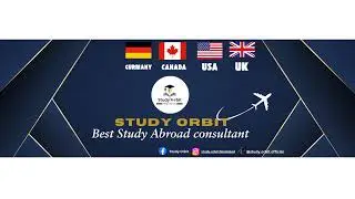 Live Session: Study in Ireland &ndash; Your Path to Global Education