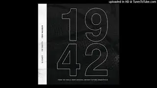 G-Eazy - 1942 (Ft. Yo Gotti & YBN Nahmir)(BASS BOOSTED)