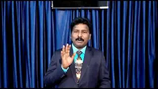 Welcome to Winning Life Church Channel /April 2, 2020 /Pastor L Isaac/ Winning Life Church /