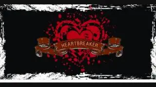 Heartbreaker - Hellbreaker