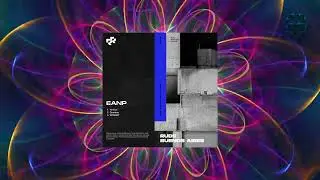 EANP - Guarana (Original Mix) [Rude Resonance] [Progressive House]