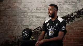 THE LEAGUE COMES TO LIFE | POWERPLAY: The Rise of the NSL Episode 4
