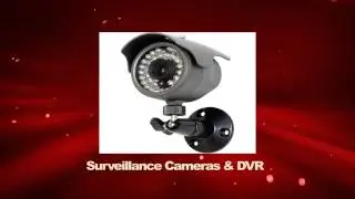 Security Cameras_ Cctv- Security Camera- Home _ Business Surveillance System Los Angeles.mp4