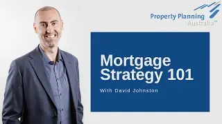 Mortgage Strategy 101 - Ep 10. Net Monthly Surplus Risk Management