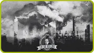 STUCA - Jump In