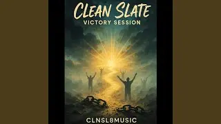 Testimony Time
