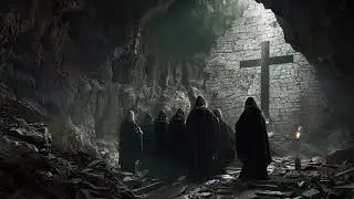 THE BIBLE CODE! How Freemasons Rewrote The Holy Scriptures?