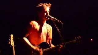 Fixkes @ De Singer, Rijkevorsel, 28.02.2015