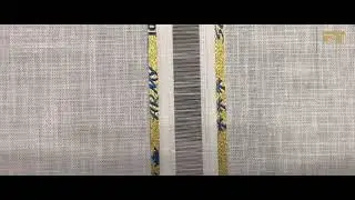 AIR JET PROCESS 03 -SALVAGE NAME