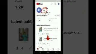 Subscribe kar dijiye 🙏🙏.камеди клаб смотреть онлайн,stand up comedy,смотреть comedy club