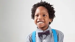 Metro Parent Cover Kids: February 2014