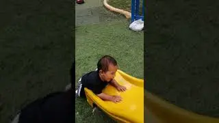 BBLU 1 A&ntilde;o y Medio