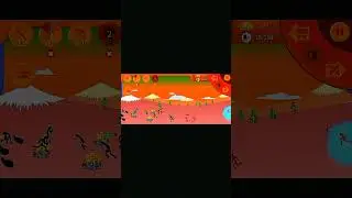 كيف تلعب لعبة stick ligone؟؟