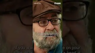 &Ouml;fkesinin Sebebi Aslında Başkaydı  #araftadizisi #arafta | Arafta T&uuml;rk Dizileri #EP18