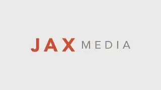 Randy & Pam's Quality Entertainment/Jax Media/Studio T (2017)