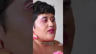 Fat phobia