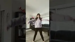 clap snap #clapclap #dance #challenge #tutorial #comedy #games #funny #zepeto