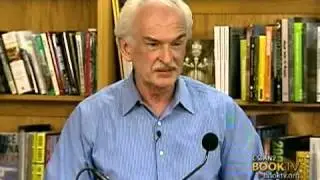 BTV: Vladimir Alexandrov, 