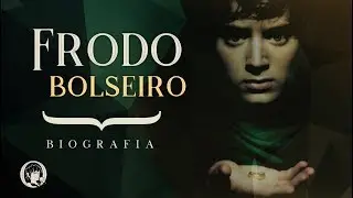 FRODO BOLSEIRO | 