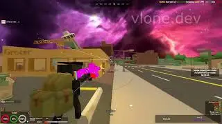 Unturned free cheat using EGGUWARE | Bypass in description