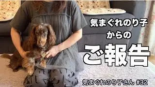 【ご報告】㊗️YouTube１周年を迎えました！🎊心から感謝の気持ちでいっぱいです❣️ありがとうございます❣️🎉